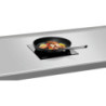 Induktsioonplaat - 3500 W