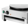 Electric Crepe Maker - Ø 40 cm