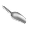 Pelle en Inox