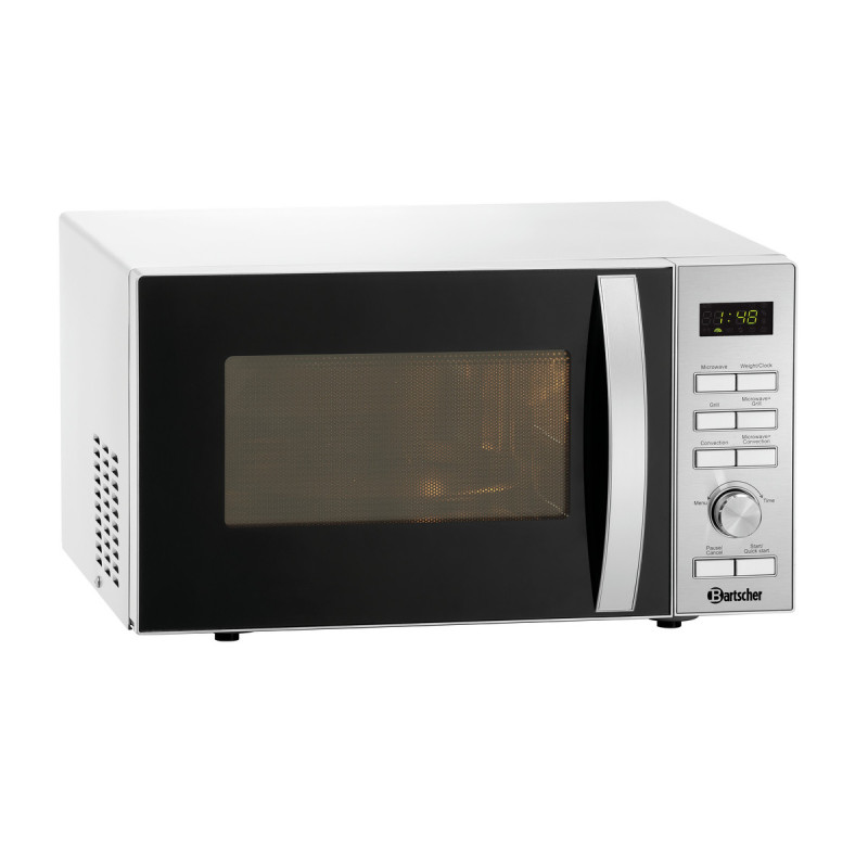 Microwave - 25 L Microwave - 25 L
