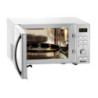Microwave - 25 L