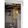 Micro-Ondes - 25 L