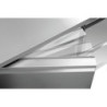 Mini Table Réfrigérée GN 1/1 - 260 L
