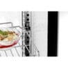 Refrigerated Display Case to Place - 177 L
