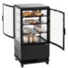 Refrigerated Display Case to Place - 64 L