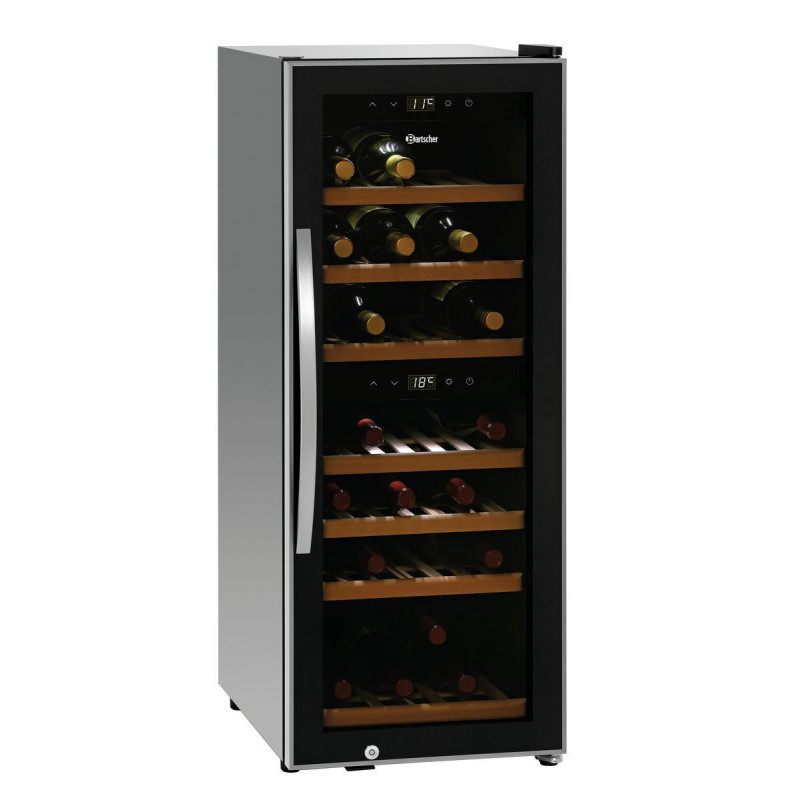 Wine Cellar - 113 L Wine Cellar - 113 L