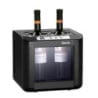 Bottle Cooler - 2 Bottles