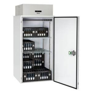 Mini Cold Room - 1240 L - Bartscher