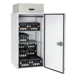 Mini Külmkamber - 1240 L - Bartscher