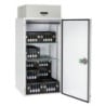 Mini Cold Room - 1240 L - Bartscher