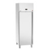 Armoire Réfrigérée Négative Inox GN 2/1 - 700 L - Bartscher