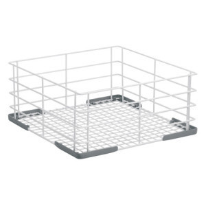 Universaalne kapp 35 x 35 cm - Bartscher