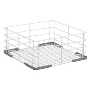 Universal Locker 35 x 35 cm - Bartscher