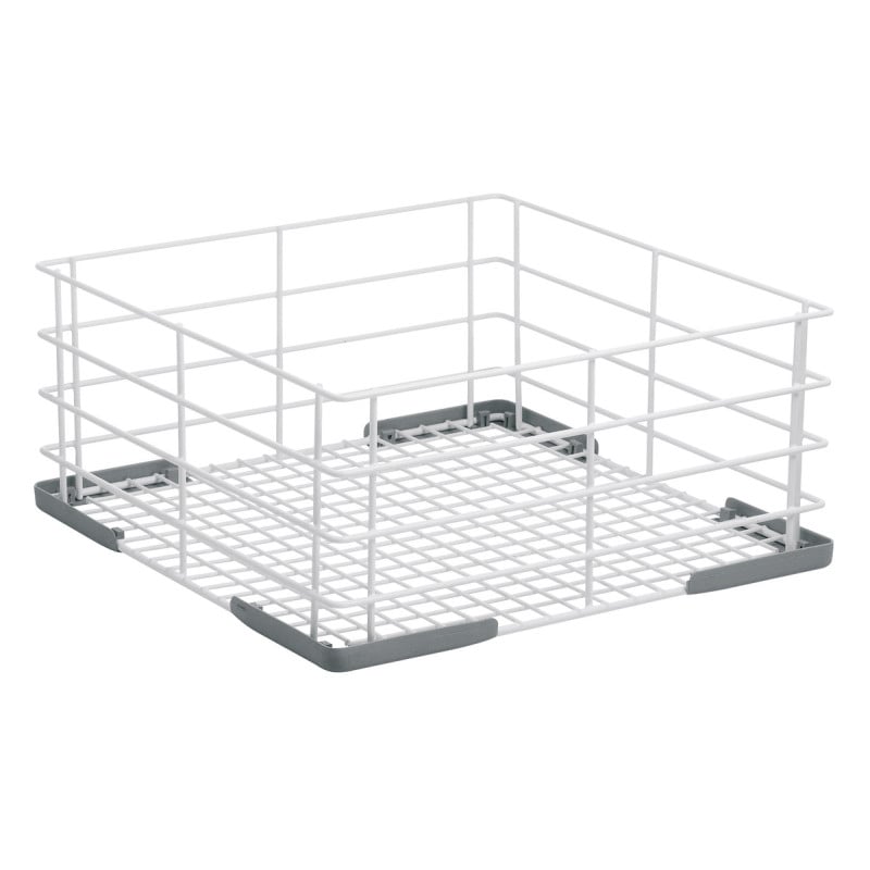Universaalne kapp 35 x 35 cm - Bartscher Universaalne kapp 35 x 35 cm - Bartscher
