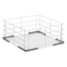 Universal Locker 35 x 35 cm - Bartscher