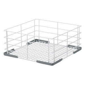 Universaalne kapp 35 x 35 cm - Bartscher