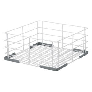 Universal Locker 35 x 35 cm - Bartscher