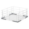 Universal Locker 35 x 35 cm - Bartscher