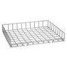 Universaalne nõudepesumasina rest - 85 x 72,5 cm - Bartscher
