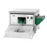 Tugi söögiriistade korvile - L 435 x P 322 mm - Bartscher