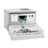 Tugi söögiriistade korvile - L 617 x P 420 mm - Bartscher