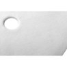 Paberfilter perkolatori jaoks - Komplekt 1000 - Bartscher