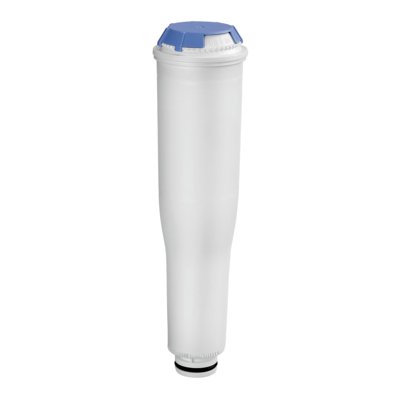 Filtre à Eau pour Distributeur de Café KV1 - Bartscher Filtre à Eau pour Distributeur de Café KV1 - Bartscher