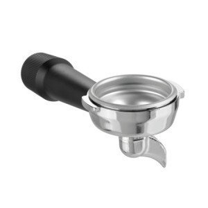 Sieve Holder for Coffee Grinder - Bartscher
