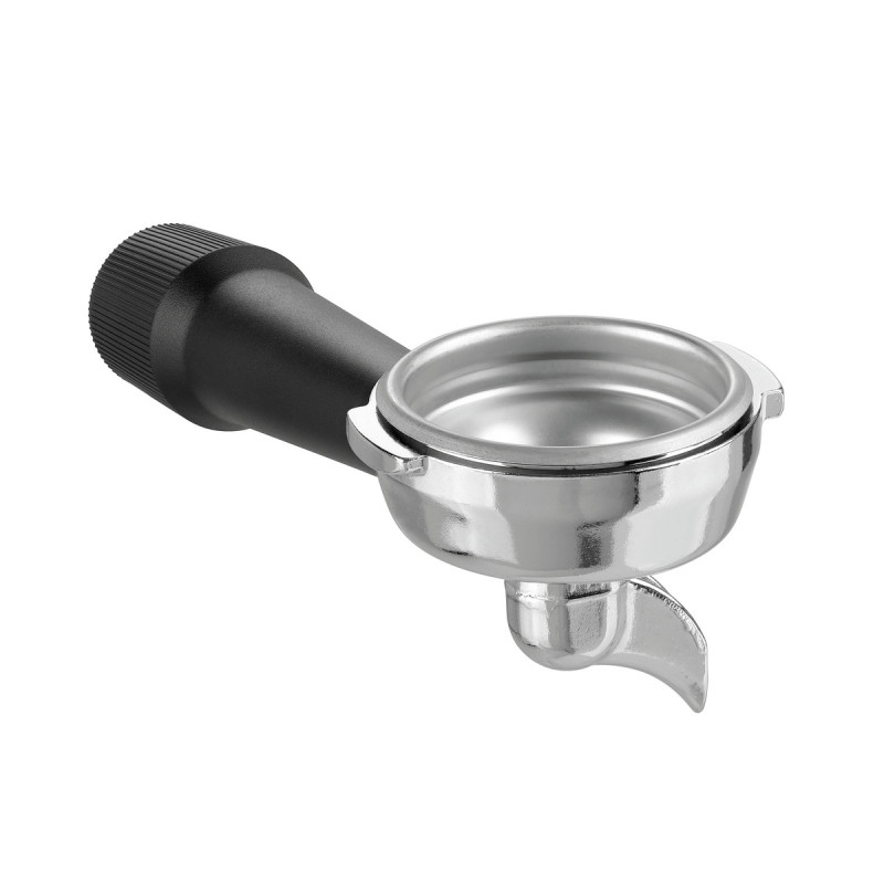Sieve Holder for Coffee Grinder - Bartscher Sieve Holder for Coffee Grinder - Bartscher