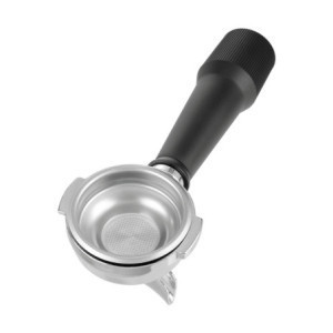 Sieve Holder for Coffee Grinder - Bartscher