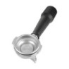 Sieve Holder for Coffee Grinder - Bartscher