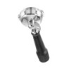 Sieve Holder for Coffee Grinder - Bartscher