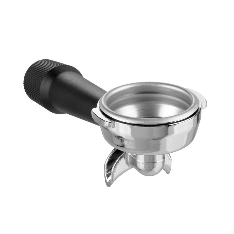 Sieve Holder for Coffee Grinder - Bartscher Sieve Holder for Coffee Grinder - Bartscher