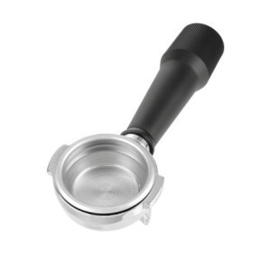 Sieve Holder for Coffee Grinder - Bartscher