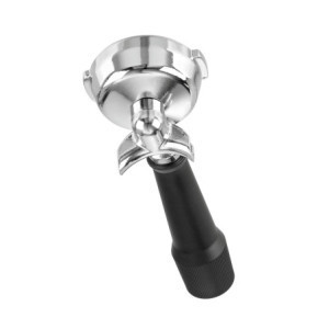 Sieve Holder for Coffee Grinder - Bartscher