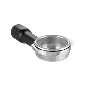 Sieve Holder for Coffee Grinder - Bartscher