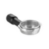 Sieve Holder for Coffee Grinder - Bartscher