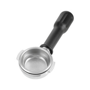 Sieve Holder for Coffee Grinder - Bartscher