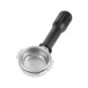 Sieve Holder for Coffee Grinder - Bartscher