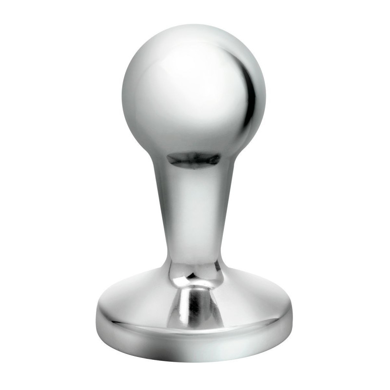 Tamper en Aluminium - Bartscher Tamper en Aluminium - Bartscher
