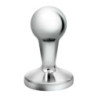 Tamper in Aluminum - Bartscher