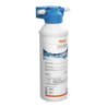 Water Filter System for Coffeeline Coffee Machine - Bartscher