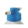 Water Filter System for Coffeeline Coffee Machine - Bartscher