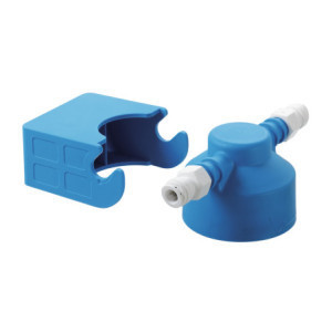 Water Filter System for Coffeeline Coffee Machine - Bartscher
