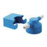 Water Filter System for Coffeeline Coffee Machine - Bartscher