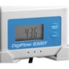 Compteur d'Eau pour Machine à Café - Bartscher
