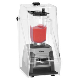 Capot Insonorisant pour Blender Pro 2,5 L - Bartscher