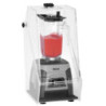 Capot Insonorisant pour Blender Pro 2,5 L - Bartscher