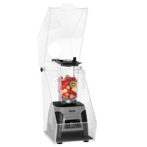 Capot Insonorisant pour Blender Pro 2,5 L - Bartscher