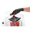 Capot Insonorisant pour Blender Pro 2,5 L - Bartscher